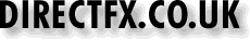 DirectFX Advertising
