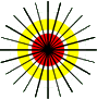 Direct Effects Websites