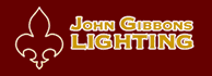 Traditional Hand Crafted Lighting