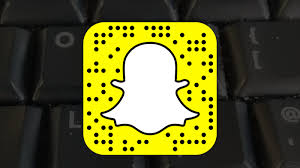 Imagini pentru Snapchat tips and tricks